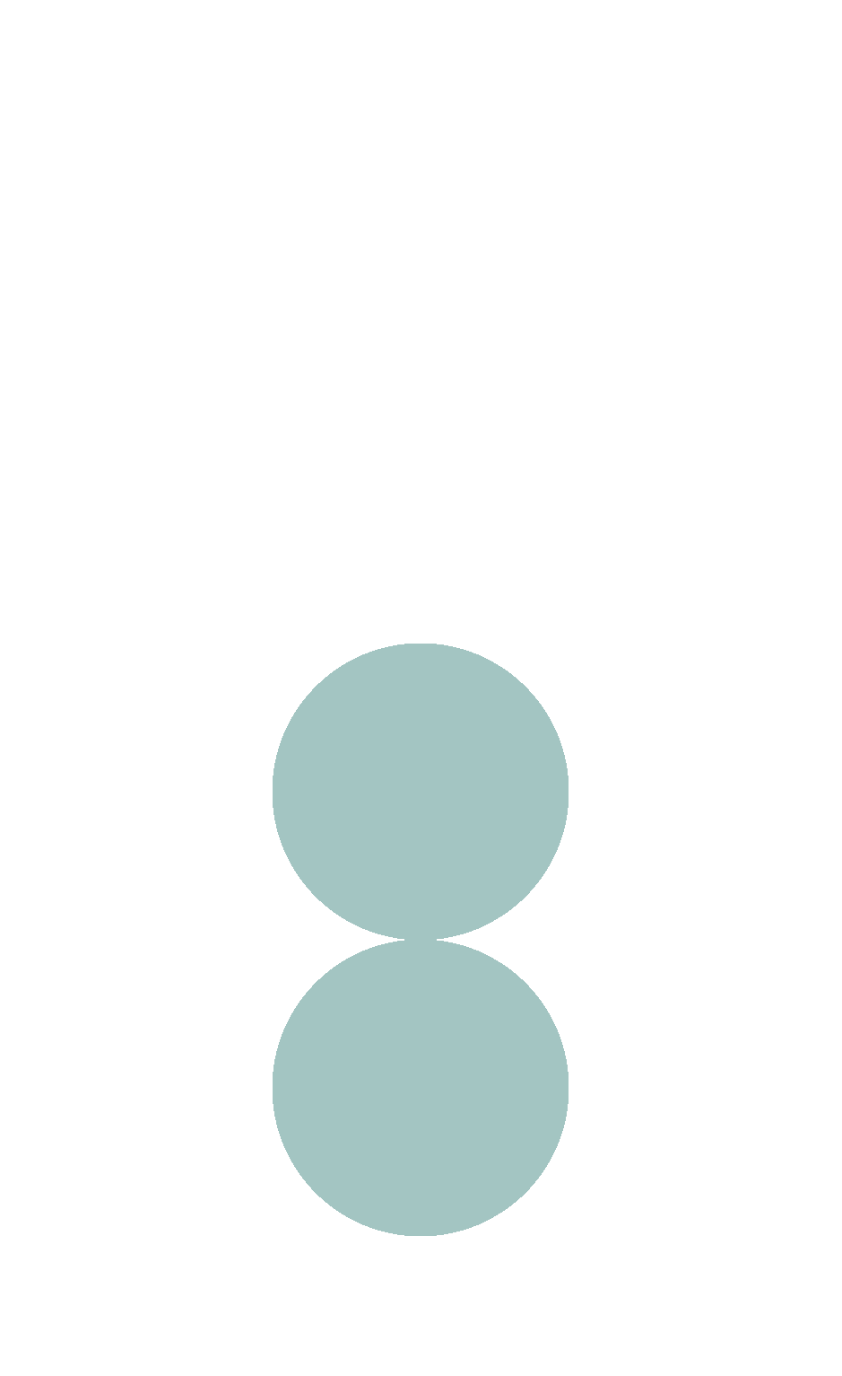 Nicolucci Consulting | Consulenza aziendale e marketing a Torino