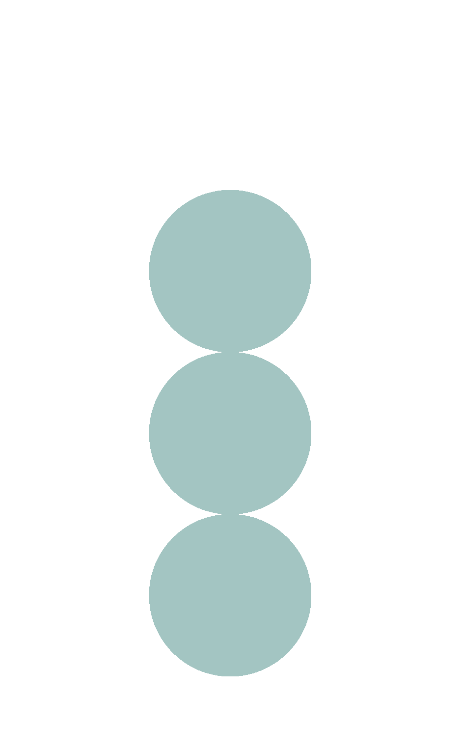 Nicolucci Consulting | Consulenza aziendale e marketing a Torino