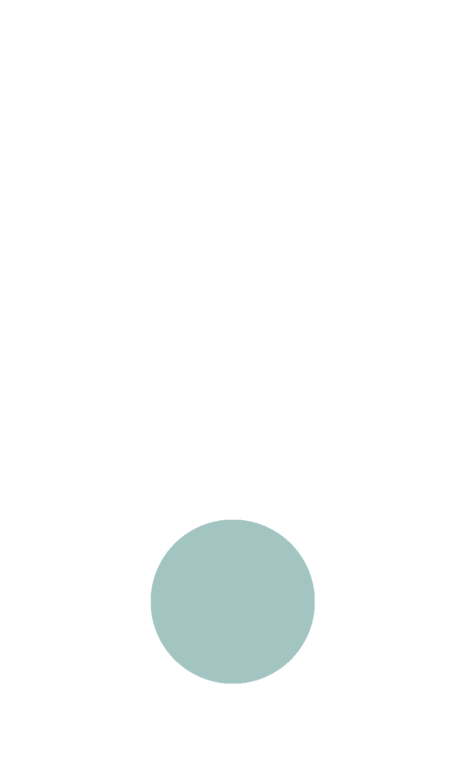 Nicolucci Consulting | Consulenza aziendale e marketing a Torino