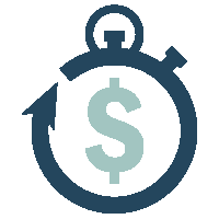 Nicolucci Consulting | Consulenza aziendale e marketing a Torino