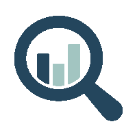 Nicolucci Consulting | Consulenza aziendale e marketing a Torino