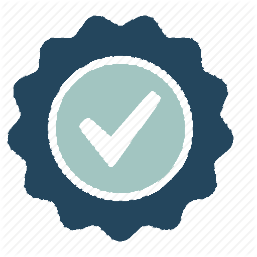 Nicolucci Consulting | Consulenza aziendale e marketing a Torino