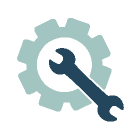 Nicolucci Consulting | Consulenza aziendale e marketing a Torino