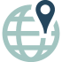 Exportise | Consulenza aziendale e marketing a Torino