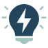 Avanguardia | Consulenza aziendale e marketing a Torino