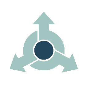 Stratego | Consulenza aziendale e marketing a Torino