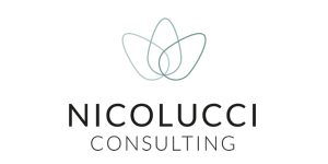 Nicolucci Consulting | Consulenza aziendale e marketing a Torino